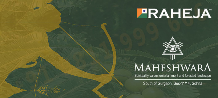 7681_raheja-maheshwara-main-banner